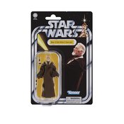 SW VINTAGE ANH 3-3/4IN BEN KENOBI AF