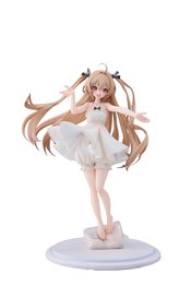 ATRI MY DEAR MOMENTS ATRI PAJAMA 1/7 FIG