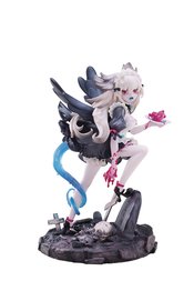 CREATURE MAID 1/6 FIG  (MR)