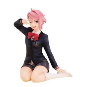 DANDADAN GEM SERIES PALM SIZE AIRA FIG