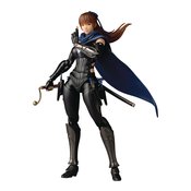 REVOLTECH AMAZING NINJA GAIDEN YAMAGUCHI KASUMI