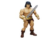 IMMORTAL CHAMPIONS UNDEAD CONAN THE BARBARIAN 1/18 SCALE AF