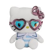 HELLO KITTY SUMMERTIME 13IN PLUSH