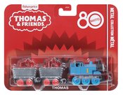 THOMAS & FRIENDS MATTEL 80TH ANNIVERSARY ENGINE