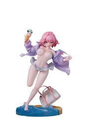 SUMMER BIKINI PRETTY GIRL 1/7 FIG  (MR)