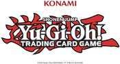 YU GI OH 2025 WORLD CHAMPIONSHIP LTD DIS (10CT)