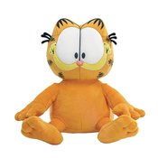 GARFIELD 7-1/2IN PHUNNY PLUSH
