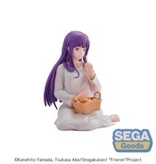 FRIEREN BEYOND JOURNEYS END YUMEMIRIZE FERN NAP FIG  (C