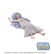 FRIEREN BEYOND JOURNEYS END YUMEMIRIZE FRIEREN NAP FIG