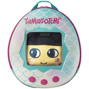 TAMAGOTCHI ADV COMPANION BACKPACK MAMETCHI