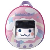 TAMAGOTCHI ADV COMPANION BACKPACK MIMITCHI