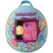TAMAGOTCHI ADV COMPANION BACKPACK HASHIZOTCHI