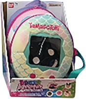 TAMAGOTCHI ADV COMPANION BACKPACK DIS (3CT)