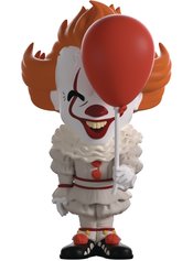 YOUTOOZ PENNYWISE IT VINYL FIGURE