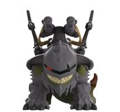 YOUTOOZ DOOM SERRAT VINYL FIGURE