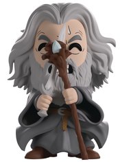 YOUTOOZ LOTR GANDALF THE GREY VINYL FIGURE