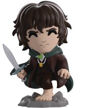 YOUTOOZ LOTR FRODO BAGGINS VINYL FIGURE