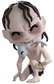 YOUTOOZ LOTR GOLLUM VINYL FIGURE