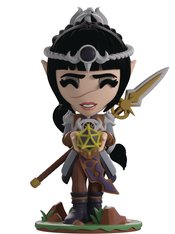 YOUTOOZ BALDURS GATE SHADOWHEART VINYL FIGURE