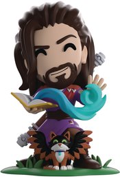 YOUTOOZ BALDURS GATE GALE VINYL FIGURE