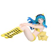 URUSEI YATSURA RELAX TIME LUM 4 STATUE
