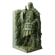 NARUTO FL THE FINAL VALLEY HASHIRAMA SENJU STATUE