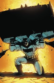 ABSOLUTE BATMAN #11 CVR C CHRIS BURNHAM CSV