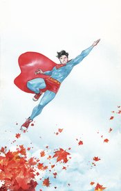 ACTION COMICS #1089 CVR C DUSTIN NGUYEN CSV