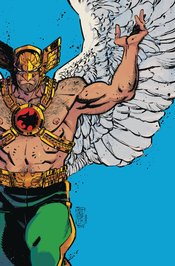 JSA #10 CVR B JORGE CORONA CSV