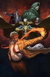 DC VS VAMPIRES WORLD WAR V #12 (OF 12) CVR C DAT PHAN CSV