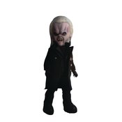 LIVING DEAD DOLLS PRESENTS LOST BOYS DAVID DOLL
