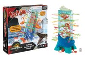 JURASSIC WORLD 4 KERPLUNK GAME