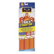 HOT WHEELS CREATOR TRACK & CAR STARTER PACK (NEW 2025)