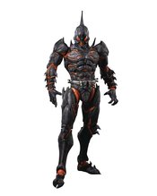 FIGZERO ARMOUR MAN S 1/12 ARMOUR MAN AF