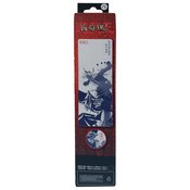 YU GI OH XL DESK PAD & COASTER SET