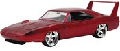 FAST FURIOUS DOM DODGE CHARGER DAYTONA 1/24 DIE CAST VEH (NE