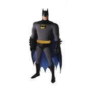 ONE 12 COLLECTIVE BATMAN THE ANIMATED SERIES AF