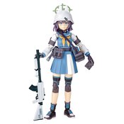 REVOLTECH BLUE ARCHIVE SAKI AF