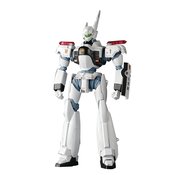 REVOLTECH PATLABOR INGRAM PLUS AV 98 PLUS AF