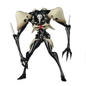 REVOLTECH AMAZING YAMAGUCHI EVANGELION 111 NOT ALONE AF (NET