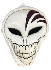 BLEACH ICHIGO MASK BAG