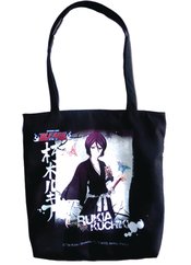 BLEACH RUKIA TOTE BAG