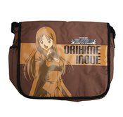BLEACH ORIHIME MESSENGER BAG