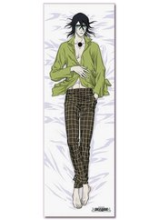 BLEACH ULQUIORRA PILLOW