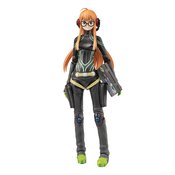 PERSONA 5 ROYAL ORACLE 1/12 SCALE PX AF (Net)