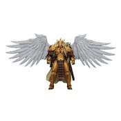 JOYTOY WH40K BLOOD ANGELS SANGUINIUS PRIMARCH LEGION 1/18 AF