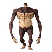 REVOLTECH AMAZING YAMAGUCHI ATTACK ON TITAN BEAST TITAN AF (