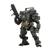 DARK SOURCE APOC BEDROCK STANDARD COMBAT TYPE MECHA 1/25 AF