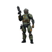 DARK SOURCE APOC STORM TEMPESTUS FIRE SUPPORT PILOT 1/25 AF