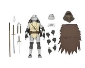 TMNT LAST RONIN ULTIMATE UNO 7IN AF